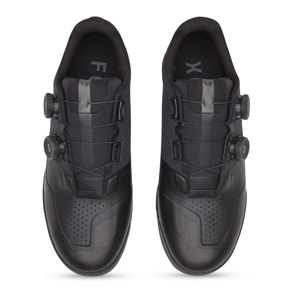 FOX MTB Schuh Union Boa