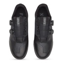 FOX MTB Schuh Union Boa