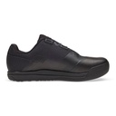 FOX MTB Schuh Union Boa