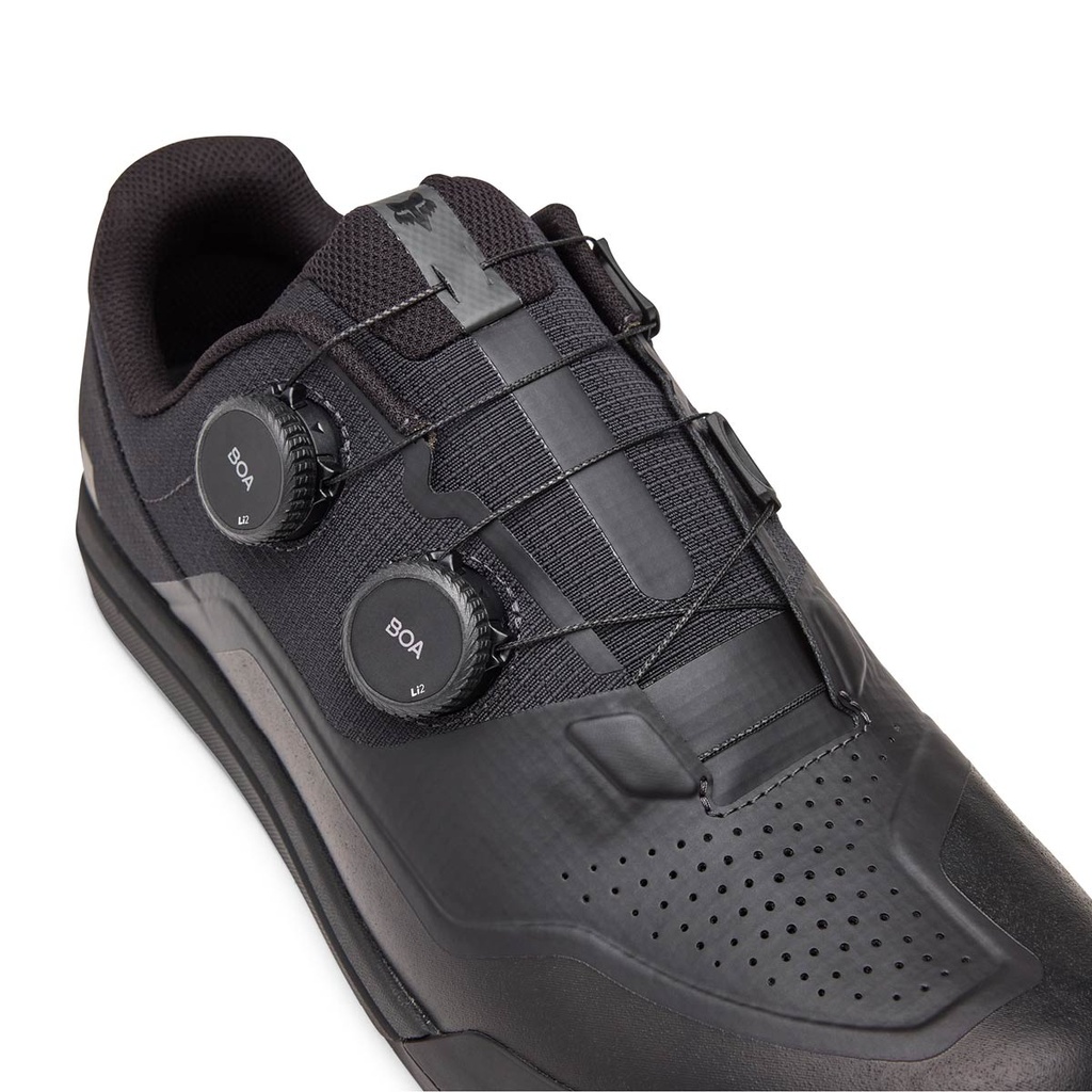 FOX MTB Schuh Union Boa