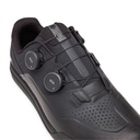 FOX MTB Schuh Union Boa