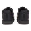 FOX MTB Schuh Union Boa