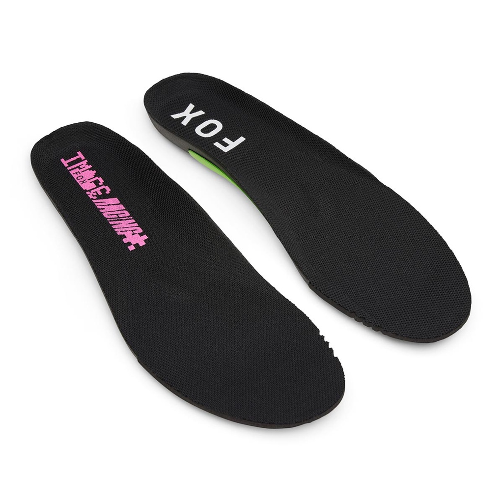 FOX MTB Schuh Union Boa