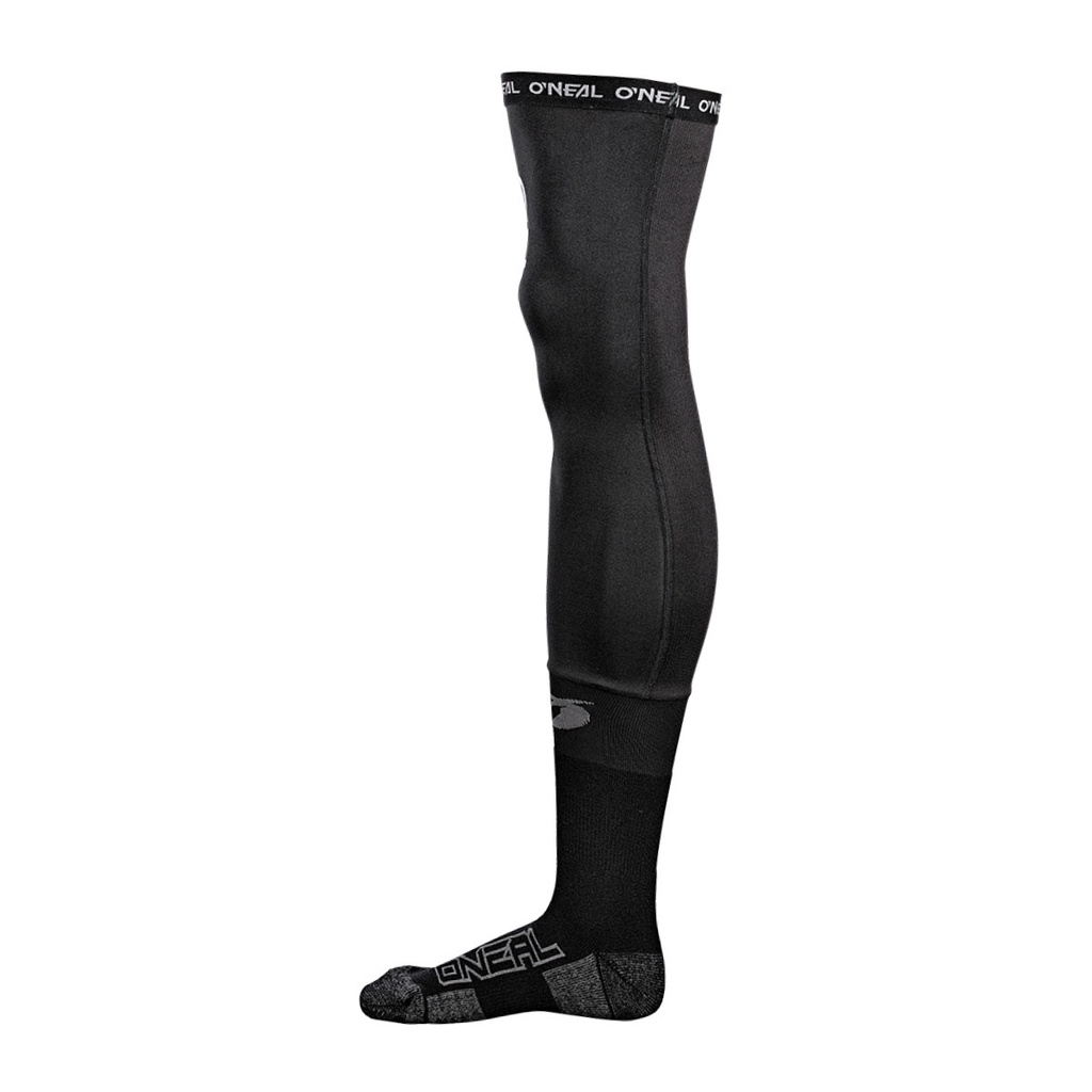 O'NEAL Knee Brace Socken Pro XL