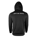 X-GRIP Hoodie V2
