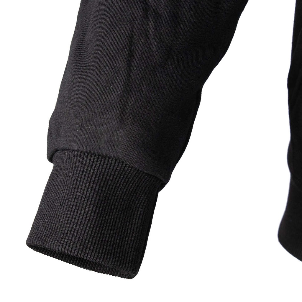 X-GRIP Hoodie V2