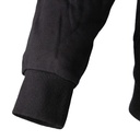 X-GRIP Hoodie V2