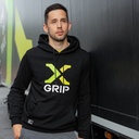 X-GRIP Hoodie V2