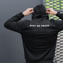 X-GRIP Hoodie V2