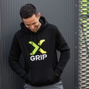 X-GRIP Hoodie V2