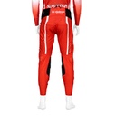 X-GRIP Motocross Hose TITANIUM TEAM AUSTRIA