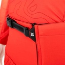 X-GRIP Motocross Hose TITANIUM TEAM AUSTRIA