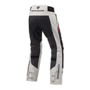 REVIT Textilhose Tornado 4 H2O