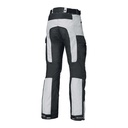 HELD Textilhose Hakuna Matata 3 Kurz