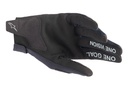 ALPINESTARS Motocross Handschuh Radar