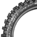 X-GRIP Reifen TRACKWARRIOR