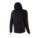 KNOX Hoodie Shield Track