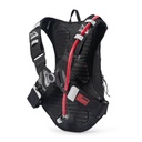 USWE Trinkrucksack Moto Hydro 8L