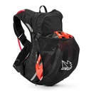 USWE Trinkrucksack Moto Hydro 8L