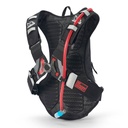 USWE Trinkrucksack Moto Hydro 8L