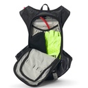 USWE Trinkrucksack Moto Hydro 8L