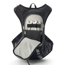 USWE Trinkrucksack Moto Hydro 8L
