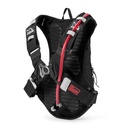 USWE Trinkrucksack Moto Hydro 12