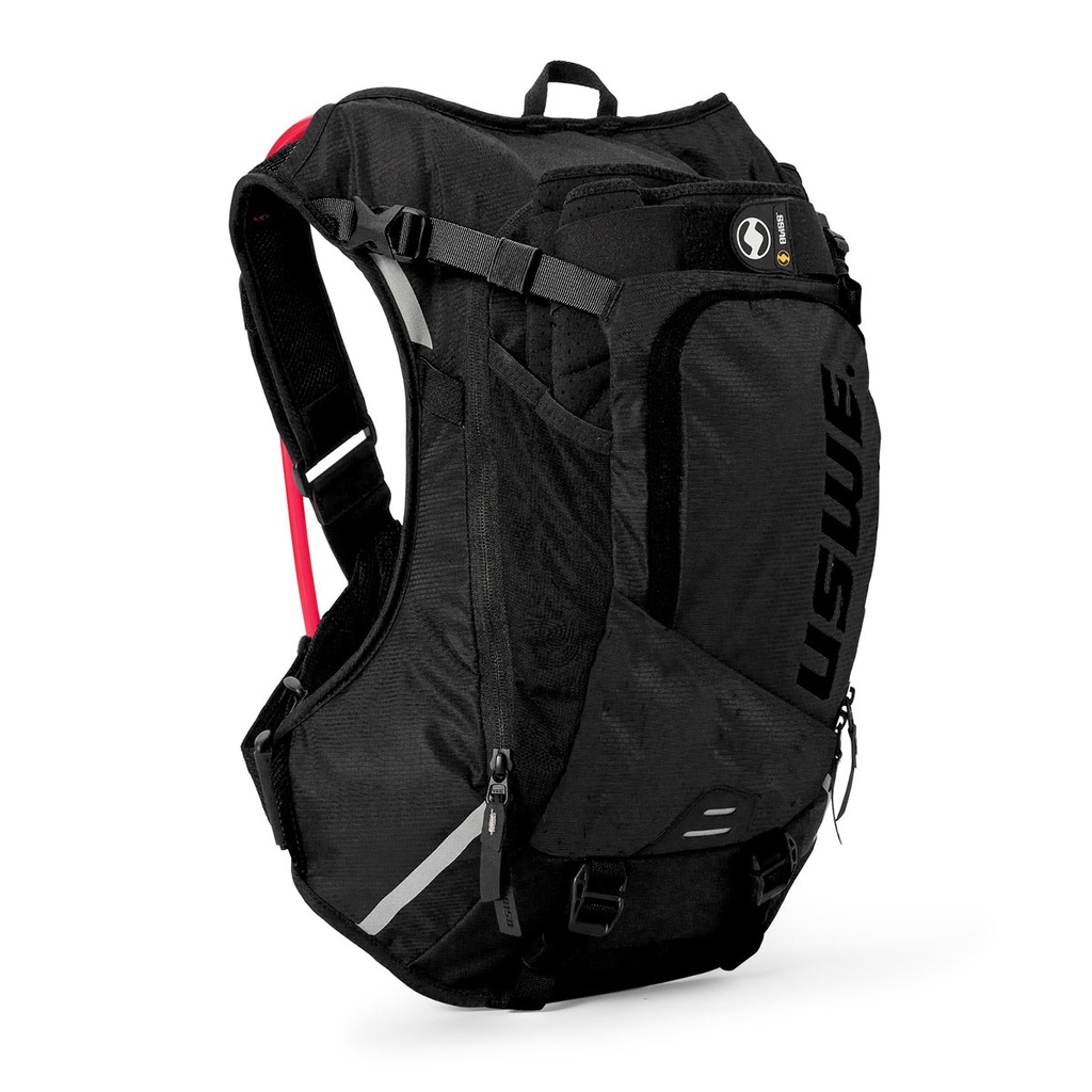 USWE Trinkrucksack Moto Hydro 12