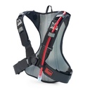 USWE Trinkrucksack Outlander Moto 4L