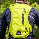 USWE Trinkrucksack Outlander Moto 9L