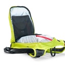 USWE Trinkrucksack Outlander Moto 9L