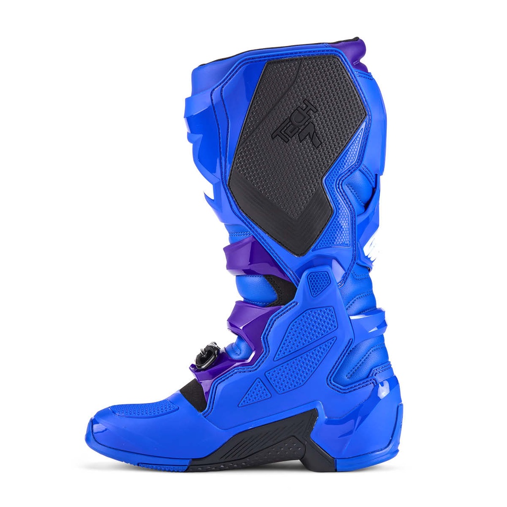 ALPINESTARS Motocross Stiefel Tech 7