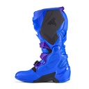 ALPINESTARS Motocross Stiefel Tech 7