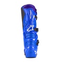 ALPINESTARS Motocross Stiefel Tech 7