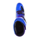 ALPINESTARS Motocross Stiefel Tech 7