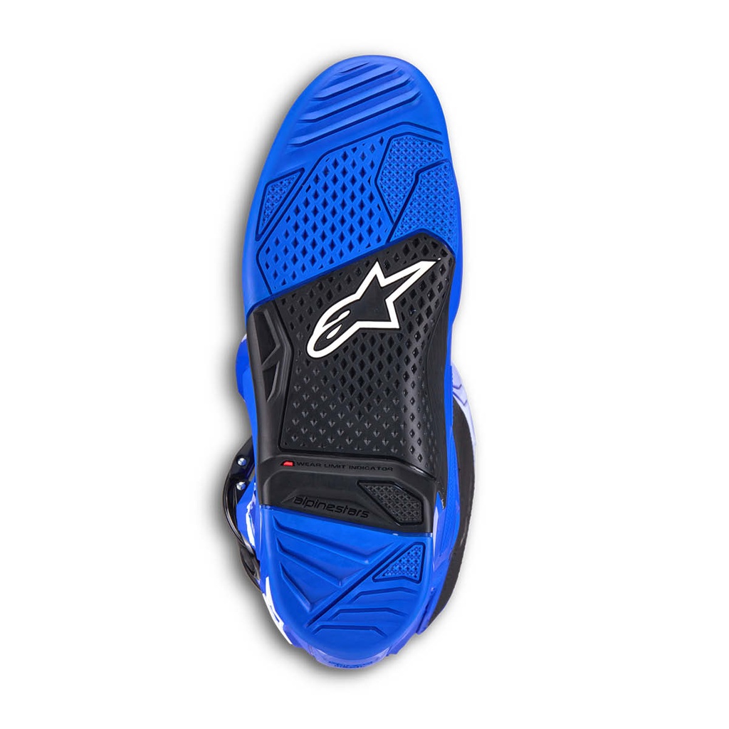 ALPINESTARS Motocross Stiefel Tech 7