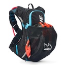 USWE Trinkrucksack Moto Hydro 8L