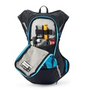 USWE Trinkrucksack Moto Hydro 8L