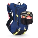 USWE Trinkrucksack Moto Hydro 8L