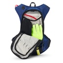 USWE Trinkrucksack Moto Hydro 8L