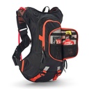USWE Trinkrucksack Moto Hydro 12