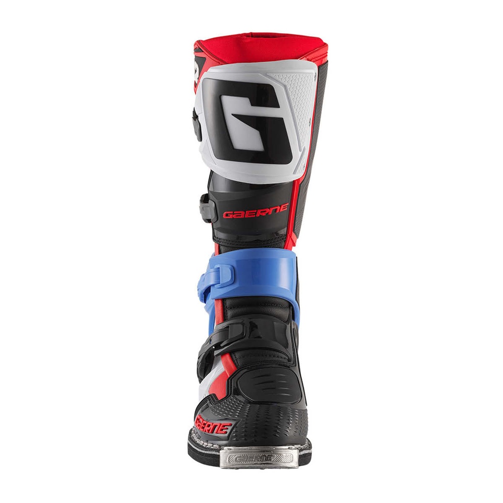 GAERNE Motocross Stiefel SG12