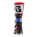 GAERNE Motocross Stiefel SG12