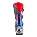 GAERNE Motocross Stiefel SG12