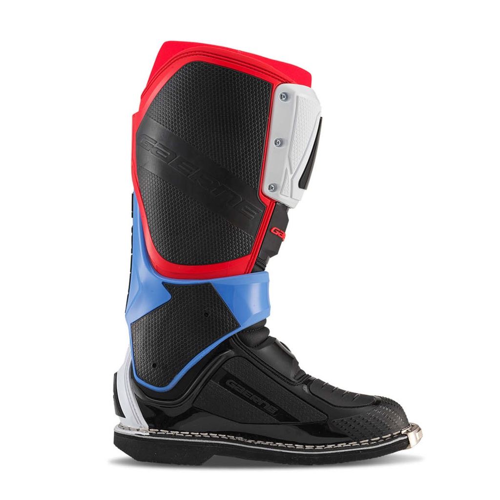 GAERNE Motocross Stiefel SG12