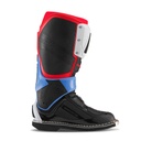 GAERNE Motocross Stiefel SG12