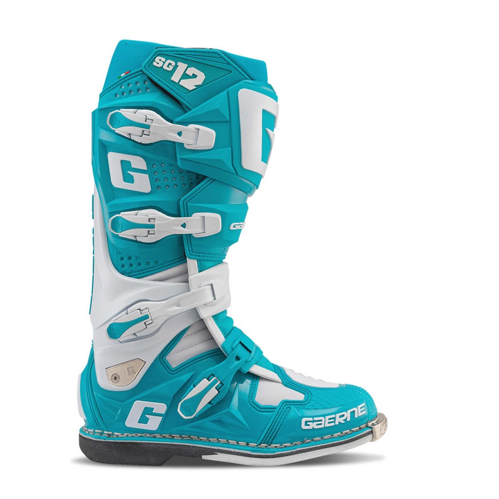 GAERNE Motocross Stiefel SG12 