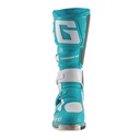 GAERNE Motocross Stiefel SG12 