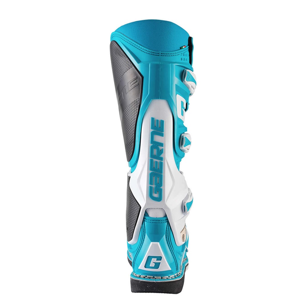GAERNE Motocross Stiefel SG12 