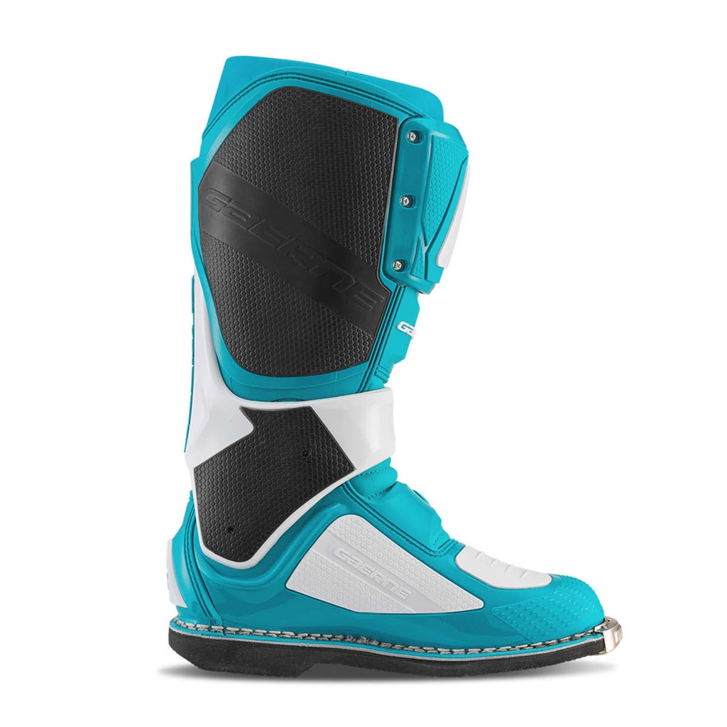 GAERNE Motocross Stiefel SG12 